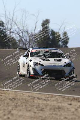 media/Nov-08-2025-Speed Ventures (Sat) [[1c7a6332f5]]/Orange/Session 2 (Turn 2)/